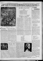 rivista/RML0034377/1940/Maggio n. 28/5